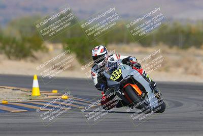 media/Nov-17-2023-Apex Assassins (Fri) [[c4a68d93b0]]/4-Trackday 1/3-Session 3 (Turn 5)/